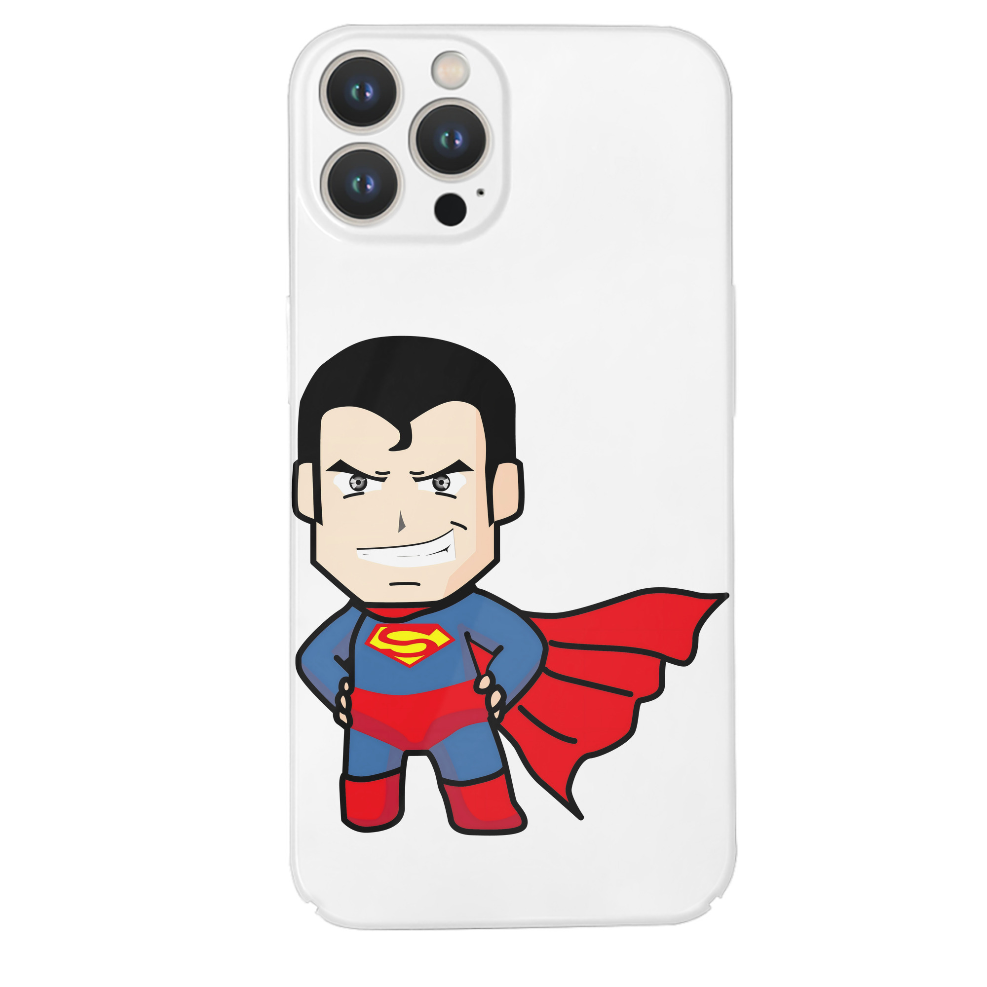 （画像用） アベンジャーズ The Avengers 【iPhone 14シリーズ対応】ハードケース